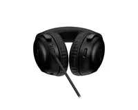 HYPERX Cloud III Black Gaming slušalice sa mikrofonom  - Thumbnail 5