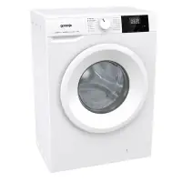 GORENJE Mašina za pranje veša Gorenje WNGPI 72 SBS  širina 60cm/kapacitet 7kg/1200 obrtaja - Thumbnail 2
