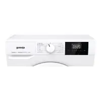 GORENJE Mašina za pranje veša Gorenje WNGPI 72 SBS  širina 60cm/kapacitet 7kg/1200 obrtaja - Thumbnail 3