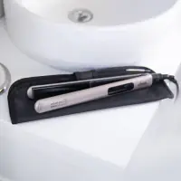 UFESA Presa za kosu Ufesa PP5500 velvet/snaga 60W - Thumbnail 2