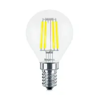 BRAYTRON BRY ADVANCE 4W E14 P45 CLR 3000K LED SIJALICA