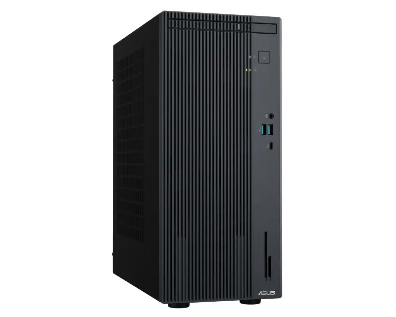ASUS Mini Tower V500MV-13420H0860 (i5-13420H, 16GB, SSD 512GB) - Glavna slika