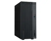 ASUS Mini Tower V500MV-13420H0860  (i5-13420H, 16GB, SSD 512GB) 