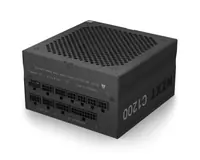 NZXT C1200 Gold 1200W (PA-2G1BB-EU) napajanje  - Thumbnail 2