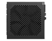 NZXT C1200 Gold 1200W (PA-2G1BB-EU) napajanje  - Thumbnail 5