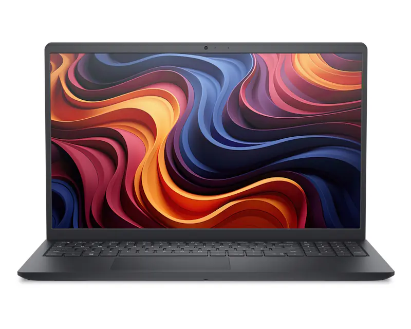 DELL 15 DC15255 15.6 inch FHD 120Hz AMD Ryzen 5 7530U 16GB 512GB SSD laptop - Slika proizvoda 4