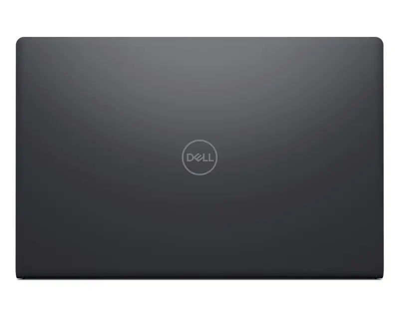 DELL 15 DC15255 15.6 inch FHD 120Hz AMD Ryzen 5 7530U 16GB 512GB SSD laptop - Slika proizvoda 8