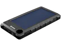 SANDBERG Powerbank Sandberg Outdoor Solar 420-53 10000mAh