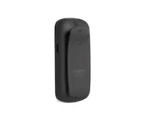 ENERGY SISTEM MP3 Clip Bluetooth Mint 8GB player zeleni (M42650)  - Thumbnail 4