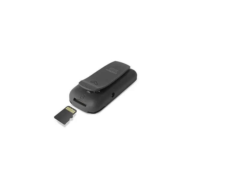 ENERGY SISTEM MP3 Clip Bluetooth Mint 8GB player zeleni (M42650) - Slika proizvoda 6