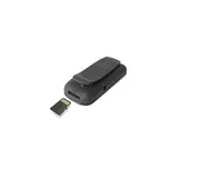 ENERGY SISTEM MP3 Clip Bluetooth Mint 8GB player zeleni (M42650)  - Thumbnail 6