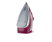 BEKO SIM 3126 R pegla  - Thumbnail 3