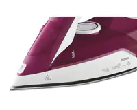 BEKO SIM 3126 R pegla  - Thumbnail 5