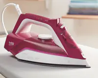 BEKO SIM 3126 R pegla  - Thumbnail 6