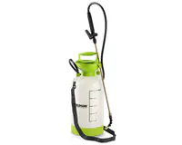 FIELDMANN FZO 8060 Ručna prskalica 
