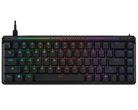 ASUS M605 ROG FALCHION ACE HFX Gaming tastatura 