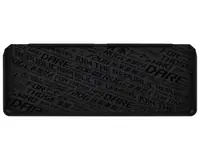 ASUS M605 ROG FALCHION ACE HFX Gaming tastatura  - Thumbnail 5