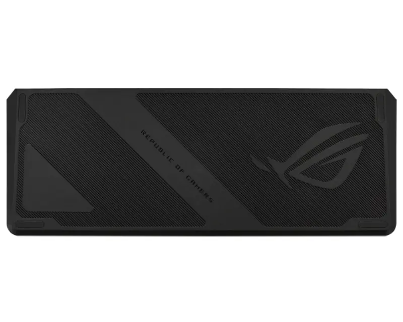 ASUS M605 ROG FALCHION ACE HFX Gaming tastatura - Slika proizvoda 6