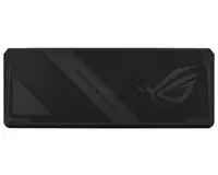 ASUS M605 ROG FALCHION ACE HFX Gaming tastatura  - Thumbnail 6