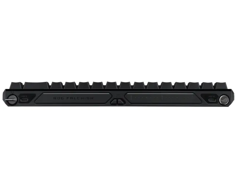 ASUS M605 ROG FALCHION ACE HFX Gaming tastatura - Slika proizvoda 9