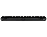 ASUS M605 ROG FALCHION ACE HFX Gaming tastatura  - Thumbnail 9