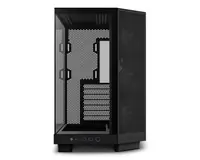 NZXT H6 Flow RGB kućište crno (CC-H61FB-R1)  - Thumbnail 6