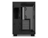 NZXT H6 Flow RGB kućište crno (CC-H61FB-R1)  - Thumbnail 7