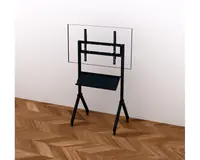 VEGA ST 60 Samostalni mobilni nosač za ekrane velikog formata  - Thumbnail 2