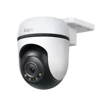 TP - LINK Kamera za video nadzor TP-Link Tapo C510W wifi