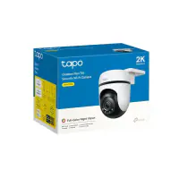 TP - LINK Kamera za video nadzor TP-Link Tapo C510W wifi - Thumbnail 2