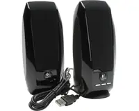 LOGITECH S150 2.0 zvučnici crni OEM 