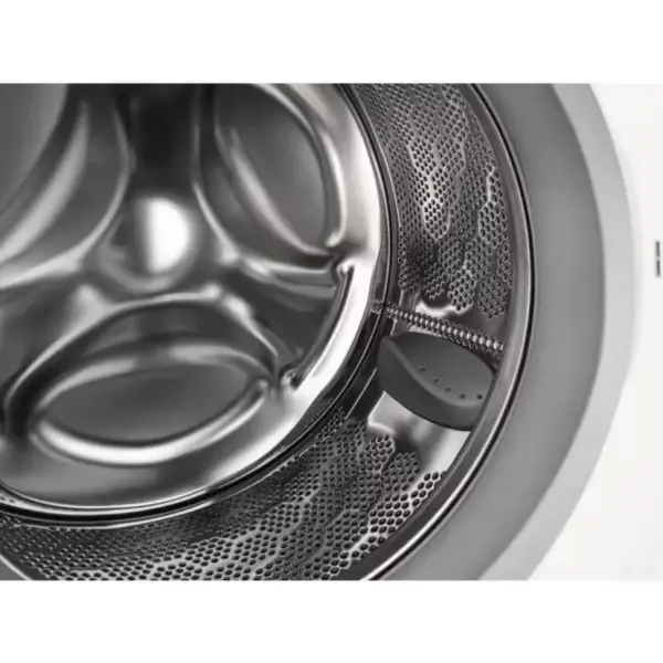 ELECTROLUX Mašina za pranje veša Electrolux EW6F2482E širina 60cm/kapacitet 8kg/obrtaja 1400-min - Slika proizvoda 2
