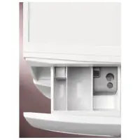 ELECTROLUX Mašina za pranje veša Electrolux EW6F2482E širina 60cm/kapacitet 8kg/obrtaja 1400-min - Thumbnail 3
