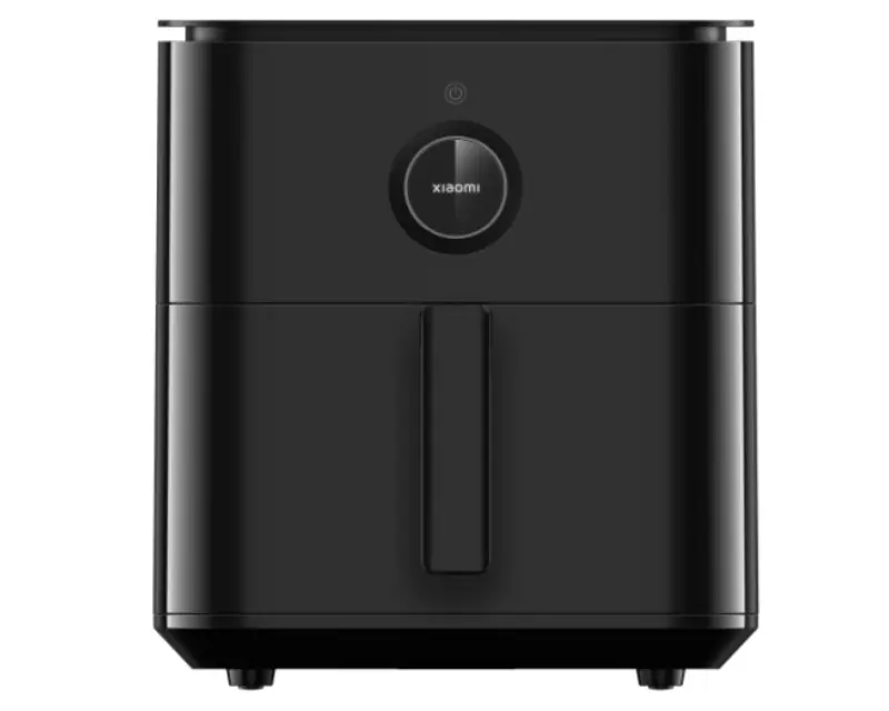 XIAOMI Smart friteza na vruć vazduh 6.5l crna EU (BHR7357EU) - Slika proizvoda 2