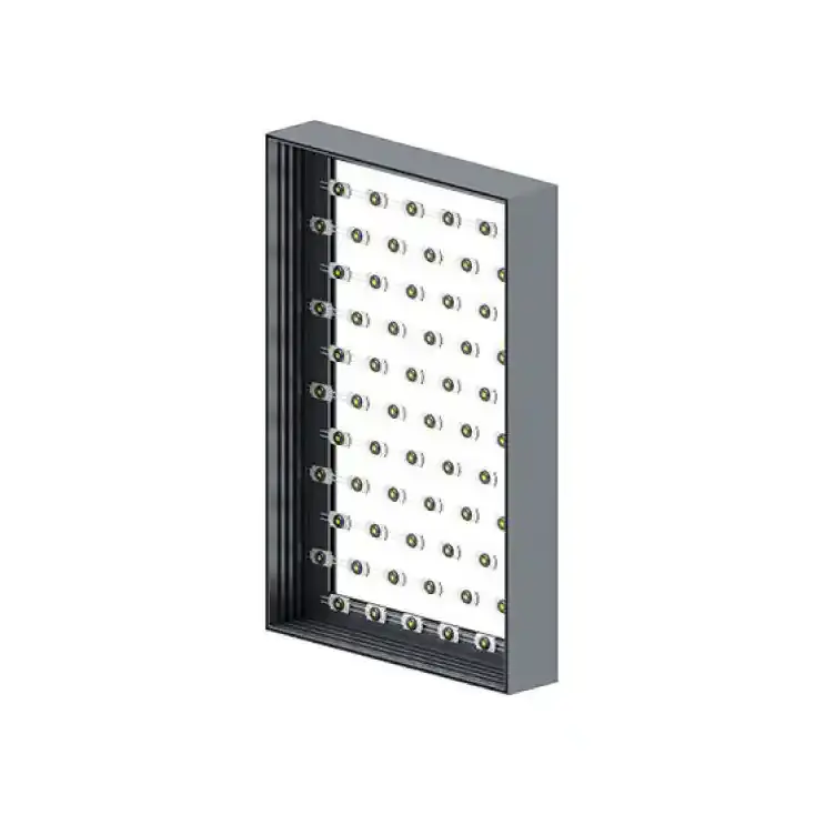 LED modul 3x2835 Epistar 6000K LDMNI3/EP - Slika proizvoda 2