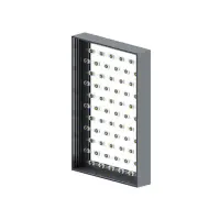 LED modul 3x2835 Epistar 6000K LDMNI3/EP - Thumbnail 2