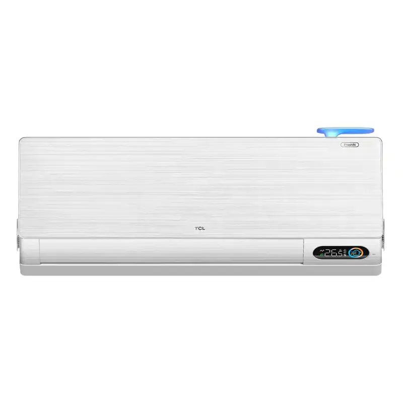 TCL Klima uređaj TCL TAC-12CHSD/FBI/Fresh IN ll/inverter/A+++/A++ - Glavna slika
