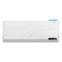 TCL Klima uređaj TCL TAC-12CHSD/FBI/Fresh IN ll/inverter/A+++/A++