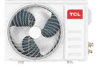 TCL Klima uređaj TCL TAC-12CHSD/FBI/Fresh IN ll/inverter/A+++/A++ - Thumbnail 2