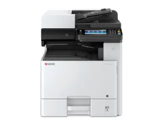 KYOCERA ECOSYS M8130cidn color multifunkcijski štampač - Glavna slika