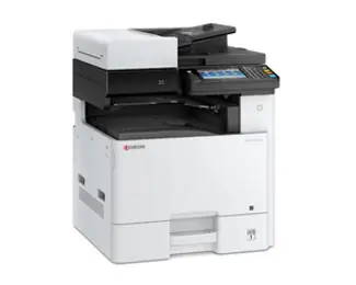KYOCERA ECOSYS M8130cidn color multifunkcijski štampač - Slika proizvoda 2