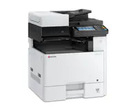 KYOCERA ECOSYS M8130cidn color multifunkcijski štampač  - Thumbnail 2