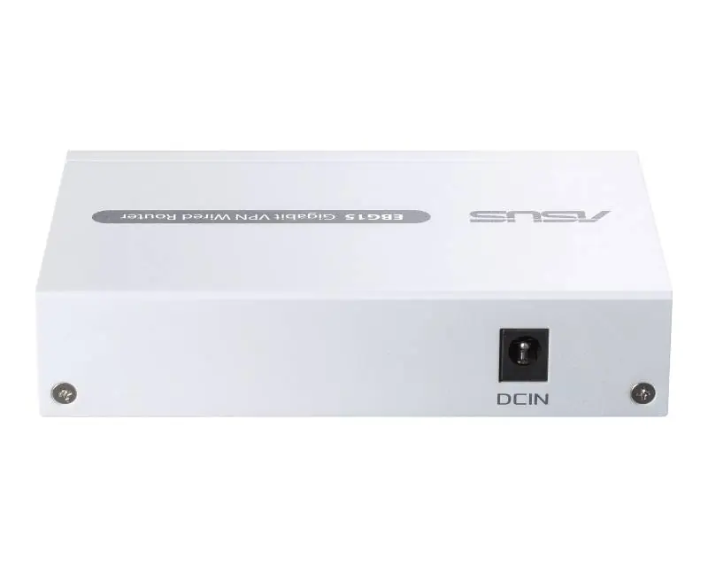 ASUS ExpertWiFi EBG15 Gigabit VPN ruter beli  - Slika proizvoda 4