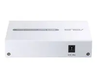 ASUS ExpertWiFi EBG15 Gigabit VPN ruter beli  - Thumbnail 4