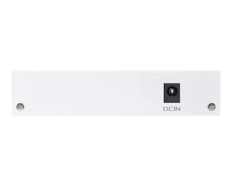 ASUS ExpertWiFi EBG15 Gigabit VPN ruter beli  - Slika proizvoda 6
