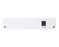 ASUS ExpertWiFi EBG15 Gigabit VPN ruter beli  - Thumbnail 6