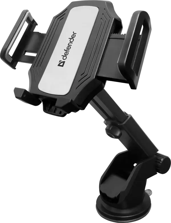 DEFENDER Auto držač za mobilne telefone Defender CH-120 - Slika proizvoda 3