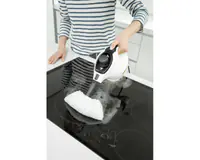 KARCHER SC 1 EASYFIX Paročistač beli (1.516-401.0)  - Thumbnail 5