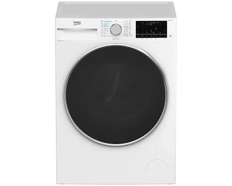 BEKO B5DF T 58442 W ProSmart inverter mašina za pranje i sušenje veša - Glavna slika