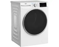 BEKO B5DF T 58442 W ProSmart inverter mašina za pranje i sušenje veša  - Thumbnail 2